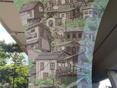 -九龙公园