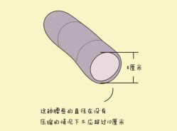 -归位瑜伽&归位普拉提