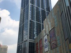 -沈阳HAI乐园