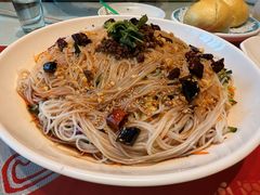 -吴记酱骨炖菜馆(西大直街店)