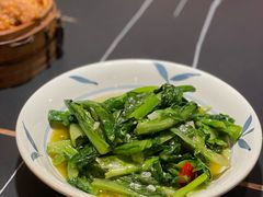 -新概念来凤鱼(璧山店)