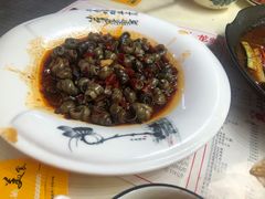 -盱眙小龙虾(天虹店)