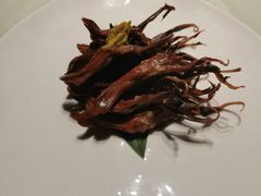 -老宁波1381餐厅(宏泰广场店)