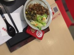 -永和大王(香缤店)