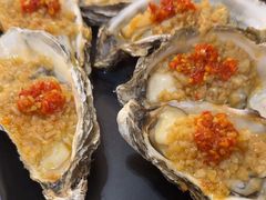大生蚝-利杨记·本味轩粥坊·烧烤(宝体店)