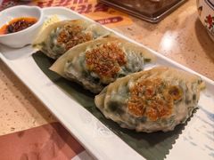 -点都德(海岸城店)