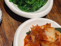 -熊藏居酒屋(kkone店)