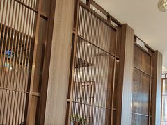 -燕郊烧鸽子(酷车小镇店)