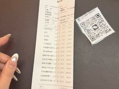 -佐度王子扒房(西城红场店)