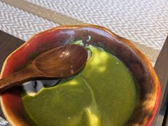 -俊屋料理·烧鸟·寿司·日泰融合菜(星际云汇店)