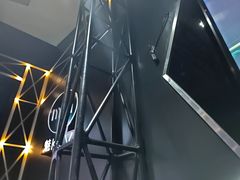-魅KTV·AI辅唱(簋街店)