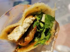-乐乐姐超级土豆(中关村5号店)