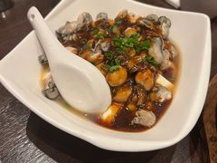 -度小月(百老汇美食街店)