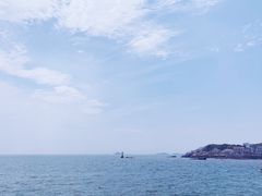 -东极岛景区