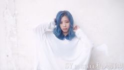 点击看大图 -Syinstyle私人定制