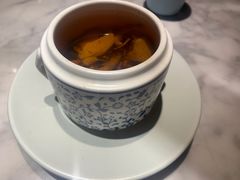 -杏花堂山西菜馆(壹方城店)