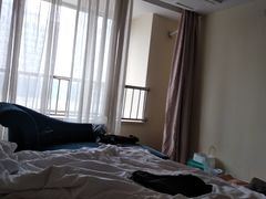 -如家酒店(成都春熙路步行街店)