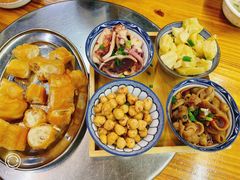 -丰烟起(象兴路店)