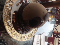 iphone_upload_pic-哈根达斯(印力中心店)