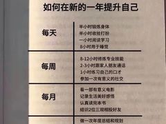 -OCT华侨城·北京