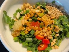 -打酱友•斑鱼海鲜粥火锅(吴桥店)