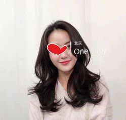 -Tipo Hair salon（明星）店
