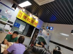 -项记面馆(明瓦廊店)