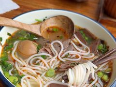 -黔派·虾子羊肉粉·小吃(佳宁娜广场店)