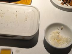 -味界·精致赣菜(招商花园城店)