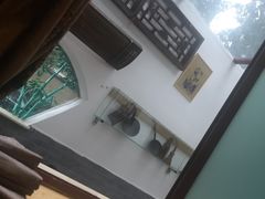 -芝麻花餐厅(祁家豁子店)