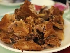 -胖子菜馆(隆昌路店)