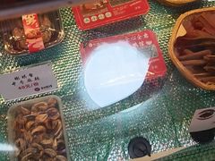 -蒋国权蟛蜞螯权鸭馆(天鹤店)