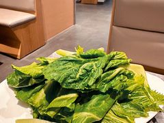 -张凯达·深海石斑鱼潮汕火锅(十五年品牌•虹桥天街店)