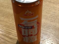 -陕味食族油泼面(工商大学店)