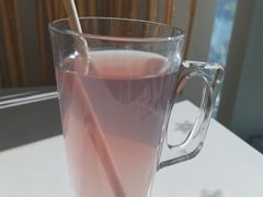 -苗祖咖啡(洛克时代中心店)