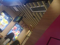 -7分甜(苏州中心店)