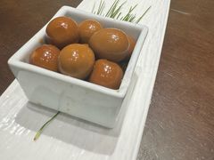 -老蒲鲜·地标·非遗美食(涵江店)