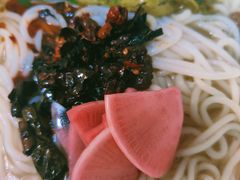 -黔真牛原汤牛肉粉