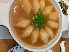 -悦真雅院·四合院·清真私房菜(雍和宫店)