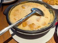 -鸽味轩·粤菜小馆(高楼门总店)