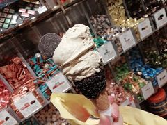 -VENCHI 闻绮(北京汉光店)
