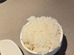 -半天妖烤鱼(海那城店)