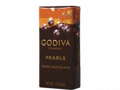 -GODIVA(月星环球港店)