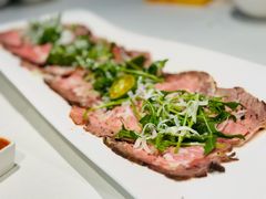 -黑明餐厅(白鹭洲店)