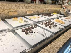 -汉巴味德(沈阳万象汇店)