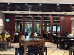 -熙盛源(永乐路店)