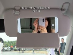 -首开·龙湖成都西宸天街
