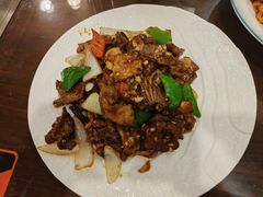 -津菜宋记老房子(鼓楼店)