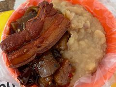 -咱家王新国把子肉(县东巷店)