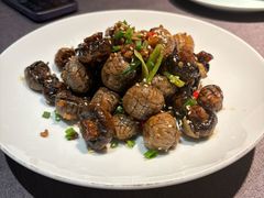 -羲和雅苑•北京烤鸭(乐园道万象城店)